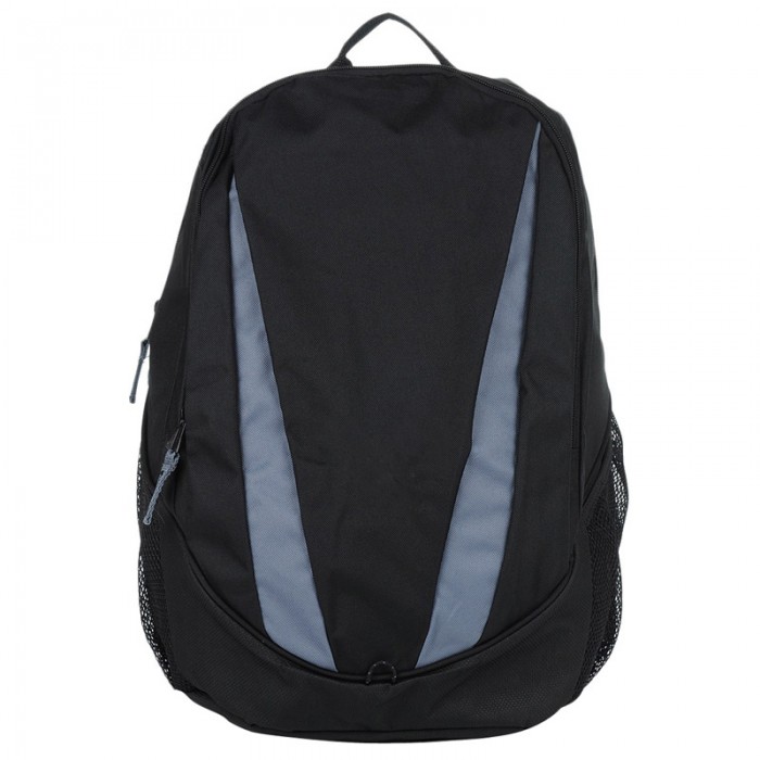 Sports Bag